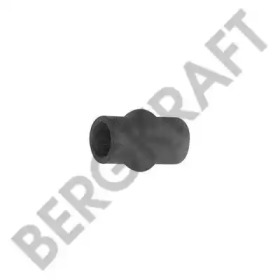 Подвеска BERGKRAFT BK2908321SP