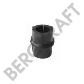 Подвеска BERGKRAFT BK2908421SP