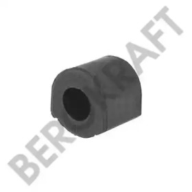 Подвеска BERGKRAFT BK29091021SP