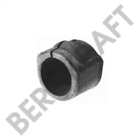 Подвеска BERGKRAFT BK2909121SP