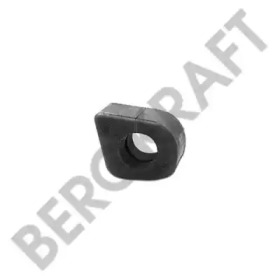 Подвеска BERGKRAFT BK2909221SP