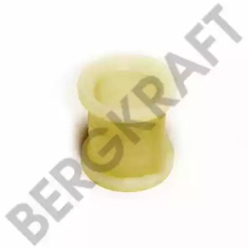 Подвеска BERGKRAFT BK2911221SP