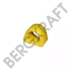 Подвеска BERGKRAFT BK2911821SP