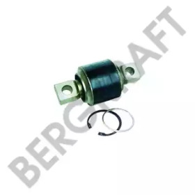 Ремкомплект BERGKRAFT BK29131021SP