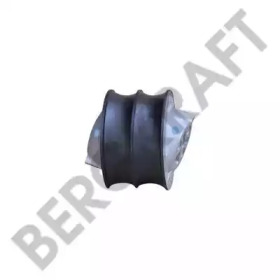 Подвеска BERGKRAFT BK2913321SP