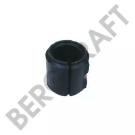 Подвеска BERGKRAFT BK2918921SP