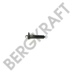 Цилиндр BERGKRAFT BK2920821SP