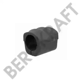 Подвеска BERGKRAFT BK2921321SP