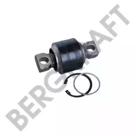 Ремкомплект BERGKRAFT BK2922621SP