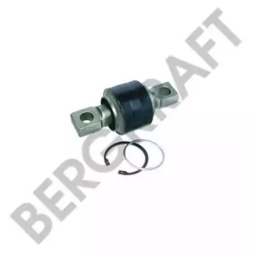 Ремкомплект BERGKRAFT BK2922721SP