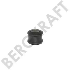 Подвеска BERGKRAFT BK29231021SP