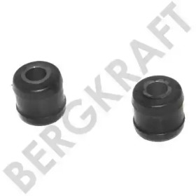 Подвеска BERGKRAFT BK2923821SP