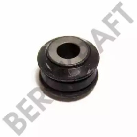 Подвеска BERGKRAFT BK2928721SP