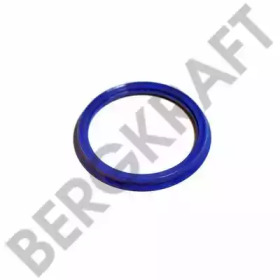 Уплотняющее кольцо BERGKRAFT BK2930321SP