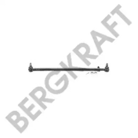 Штанга - тяга BERGKRAFT BK2932821SP