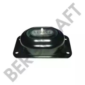 Подвеска BERGKRAFT BK2934121SP