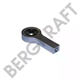 Карданный подшипник BERGKRAFT BK2934921SP