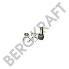 Ремкомплект BERGKRAFT BK2937221SP