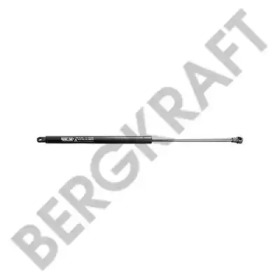 Газовая пружина BERGKRAFT BK2937921SP