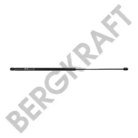 Газовая пружина BERGKRAFT BK2938221SP