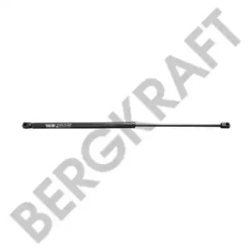 Газовая пружина BERGKRAFT BK2938321SP