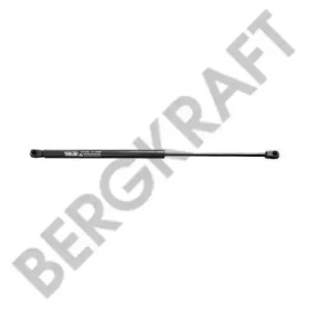 Газовая пружина BERGKRAFT BK2938721SP