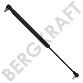 Газовая пружина BERGKRAFT BK2938821SP