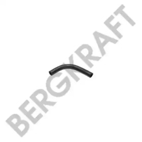 Шлангопровод BERGKRAFT BK29411021SP