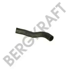 Шлангопровод BERGKRAFT BK2941321SP