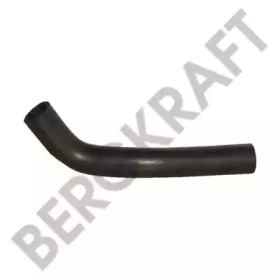 Шлангопровод BERGKRAFT BK2941621SP