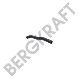 Шлангопровод BERGKRAFT BK2942821SP