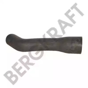 Шлангопровод BERGKRAFT BK2943121SP