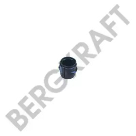 Подвеска BERGKRAFT BK2944521SP