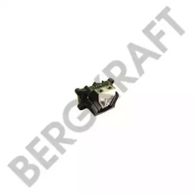 Подвеска BERGKRAFT BK29491021SP