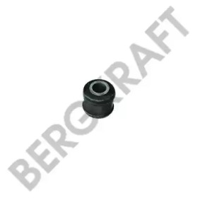 Карданный подшипник BERGKRAFT BK2949521SP