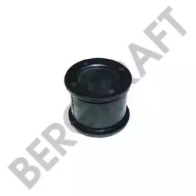 Подвеска BERGKRAFT BK2950621SP