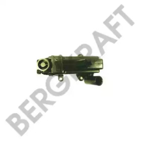 Насос BERGKRAFT BK29511021SP