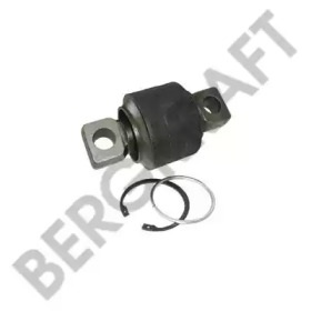 Ремкомплект BERGKRAFT BK2952821SP