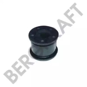 Подвеска BERGKRAFT BK2952921SP