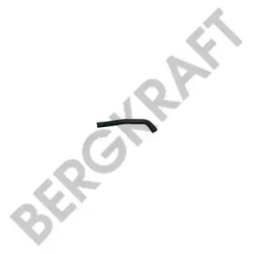 Шлангопровод BERGKRAFT BK2954521SP