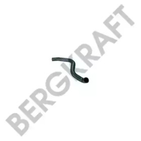 Шлангопровод BERGKRAFT BK2958621SP