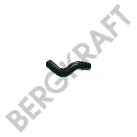 Шлангопровод BERGKRAFT BK2959221SP