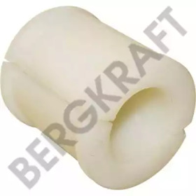 Подвеска BERGKRAFT BK2960121SP