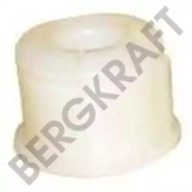 Подвеска BERGKRAFT BK2960421SP