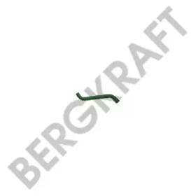 Шлангопровод BERGKRAFT BK2971121SP