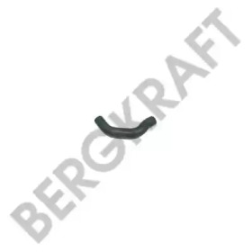 Шлангопровод BERGKRAFT BK2971321SP