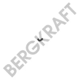 Шлангопровод BERGKRAFT BK2971421SP