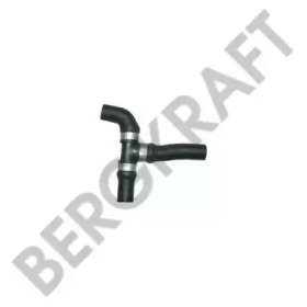 Шлангопровод BERGKRAFT BK2973321SP