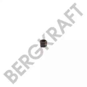 Подвеска BERGKRAFT BK29761021SP