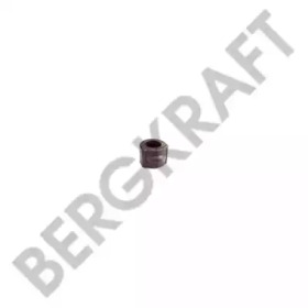 Подвеска BERGKRAFT BK2976521SP